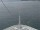 Webcam on the Costa Diadema, 26.3 mi away