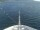 Webcam auf der Costa Diadema, 97 km entfernt