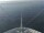 Webcam on the Costa Diadema, 35.4 mi away