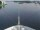 Webcam en el Costa Diadema, 144.3 km
