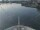 Webcam en el Costa Diadema, 144.3 km