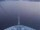 Webcam on the Costa Diadema, 41.8 mi away