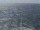 Webcam auf der Costa Diadema, 111.5 km entfernt