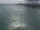 Webcam on the Costa Diadema, 5.8 mi away