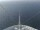 Webcam on the Costa Diadema, 21.6 mi away