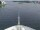 Webcam på Costa Diadema, 158.5 km