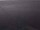 Webcam on the Costa Diadema, 28.8 mi away