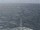 Webcam on the Costa Diadema, 34.4 mi away