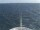 Webcam on the Costa Diadema, 33 mi away