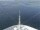 Webcam on the Costa Diadema, 10.7 mi away