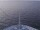 Webcam on the Costa Diadema, 26.7 mi away