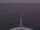 Webcam on the Costa Diadema, 43.4 mi away