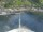 Webcam sulla Costa Diadema, 219.9 km