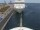 Webcam sur la Costa Diadema, 76.1 km