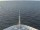 Webcam på Costa Diadema, 96.7 km