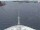 Webcam on the Costa Diadema, 68.2 mi away