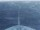 Webcam auf der Costa Diadema, 1.8 km entfernt