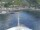 Webcam on the Costa Diadema, 84.9 mi away