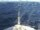 Webcam på Costa Diadema, 0 km