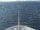 Webcam auf der Costa Diadema, 176.6 km entfernt