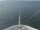 Webcam on the Costa Diadema, 46.5 mi away