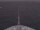 Webcam sulla Costa Diadema, 176.7 km