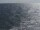 Webcam sulla Costa Diadema, 50.3 km