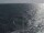 Webcam sulla Costa Diadema, 43.4 km