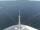 Webcam auf der Costa Diadema, 55.4 km entfernt