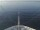 Webcam auf der Costa Diadema, 159.9 km entfernt