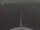 Webcam on the Costa Diadema, 12.1 mi away