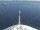 Webcam sur la Costa Diadema, 37.6 km