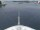 Webcam on the Costa Diadema, 26.3 mi away