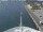 Webcam på Costa Diadema, 68.8 km