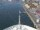 Webcam en el Costa Diadema, 92.2 km