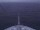 Webcam sulla Costa Diadema, 64 km