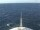 Webcam on the Costa Diadema, 24.7 mi away