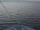 Webcam en el Costa Diadema, 79.3 km