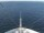 Webcam en el Costa Diadema, 69 km
