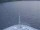 Webcam auf der Costa Diadema, 80.1 km entfernt