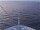 Webcam auf der Costa Diadema, 70.4 km entfernt