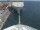 Webcam on the Costa Diadema, 19.2 mi away