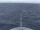 Webcam on the Costa Diadema, 11.1 mi away