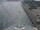 Webcam on the Costa Diadema, 28.3 mi away