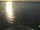 Webcam en el Costa Diadema, 85.1 km