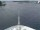 Webcam on the Costa Diadema, 59.8 mi away