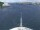 Webcam på Costa Diadema, 28 km