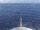 Webcam sulla Costa Diadema, 45.3 km