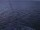 Webcam på Costa Diadema, 88.5 km