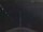 Webcam on the Costa Diadema, 208 mi away